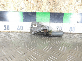 Моторчик регулировки сиденья Saab 9-5 1998-2002