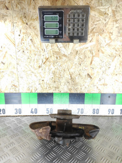 Ступица задняя Saab 9-5 1998-2002