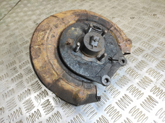 Ступица задняя Saab 9-5 1998-2002