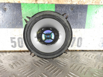 Динамик Saab 9-5 1998-2002