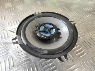 Динамик Saab 9-5 1998-2002