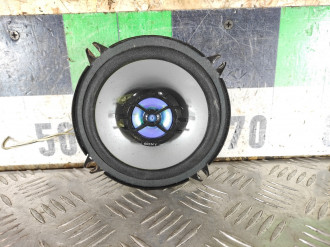 Динамик Saab 9-5 1998-2002