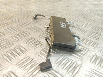 Усилитель антенны Saab 9-5 1998-2002