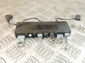 Усилитель антенны Saab 9-5 1998-2002