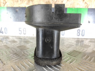 Дефлектор воздушный Saab 9-5 1998-2002