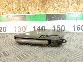 Подстаканник Saab 9-5 1998-2002
