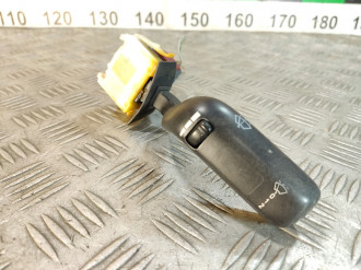 Переключатель подрулевой правый Saab 9-5 1998-2002