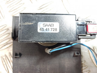 Датчик света Saab 9-5 1998-2002