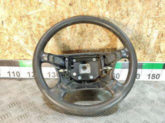 Рулевое колесо Saab 9-5 1998-2002