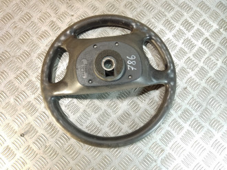 Рулевое колесо Saab 9-5 1998-2002