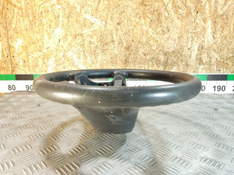 Рулевое колесо Saab 9-5 1998-2002