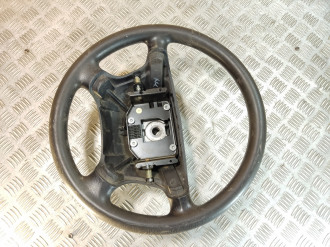 Рулевое колесо Saab 9-5 1998-2002