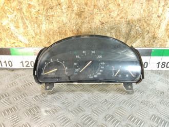 Панель приборов Saab 9-5 1998-2002