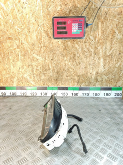 Панель приборов Saab 9-5 1998-2002