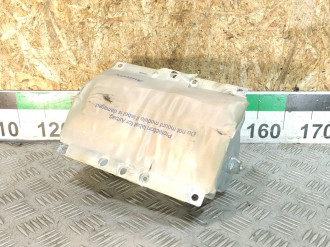 Подушка безопасности в торпедо Saab 9-5 1998-2002