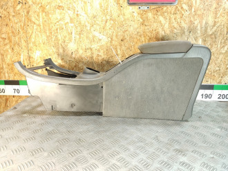 Подлокотник Saab 9-5 1998-2002
