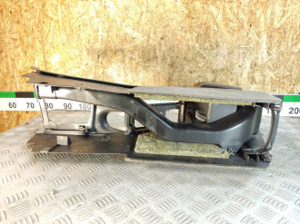 Подлокотник Saab 9-5 1998-2002