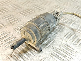 Насос омывателя Saab 9-5 1998-2002