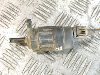 Насос омывателя Saab 9-5 1998-2002