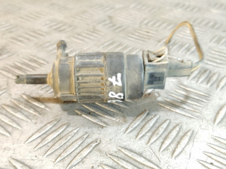 Насос омывателя Saab 9-5 1998-2002