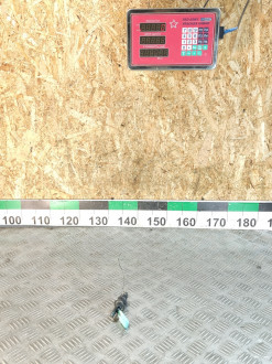 Датчик Saab 9-5 1998-2002