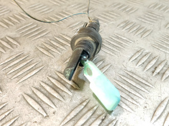 Датчик Saab 9-5 1998-2002