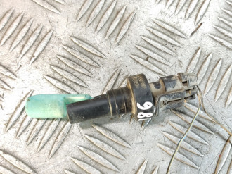 Датчик Saab 9-5 1998-2002