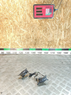 Кнопки руля Saab 9-5 1998-2002