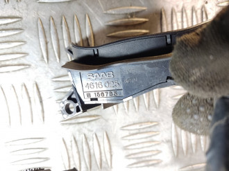 Кнопки руля Saab 9-5 1998-2002