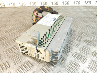 Усилитель звука Saab 9-5 1998-2002