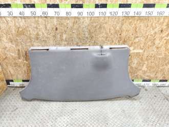 Полка багажника Saab 9-5 1998-2002
