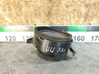 Динамик Saab 9-5 1998-2002