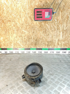 Динамик Saab 9-5 1998-2002