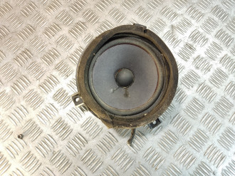 Динамик Saab 9-5 1998-2002