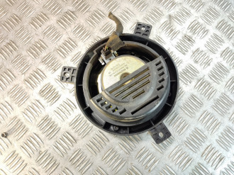 Динамик Saab 9-5 1998-2002