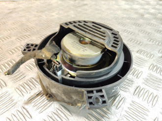 Динамик Saab 9-5 1998-2002