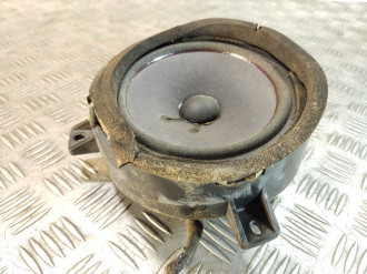 Динамик Saab 9-5 1998-2002