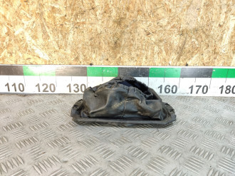 Кожух рулевой колонки Saab 9-5 1998-2002