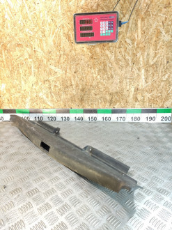 Обшивка багажника Saab 9-5 1998-2002