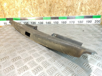 Обшивка багажника Saab 9-5 1998-2002