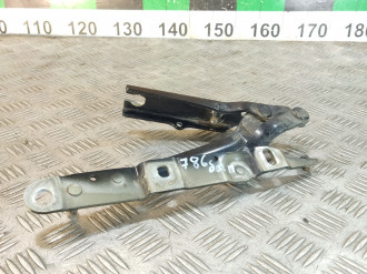 Петля багажника правая Saab 9-5 1998-2002