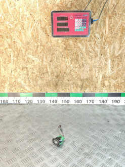 Кнопка открывания багажника Saab 9-5 1998-2002