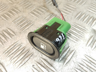 Кнопка открывания багажника Saab 9-5 1998-2002