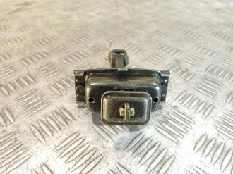 Ограничитель двери передний Saab 9-5 1998-2002