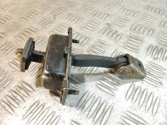 Ограничитель двери передний Saab 9-5 1998-2002