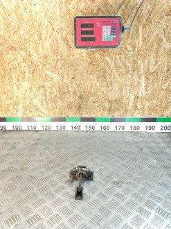 Ограничитель двери задний Saab 9-5 1998-2002