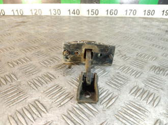 Ограничитель двери задний Saab 9-5 1998-2002