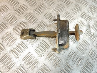 Ограничитель двери задний Saab 9-5 1998-2002