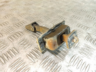 Ограничитель двери задний Saab 9-5 1998-2002