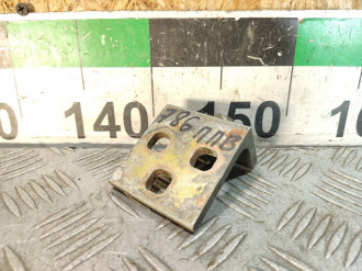 Петля двери передней правой верхняя Saab 9-5 1998-2002